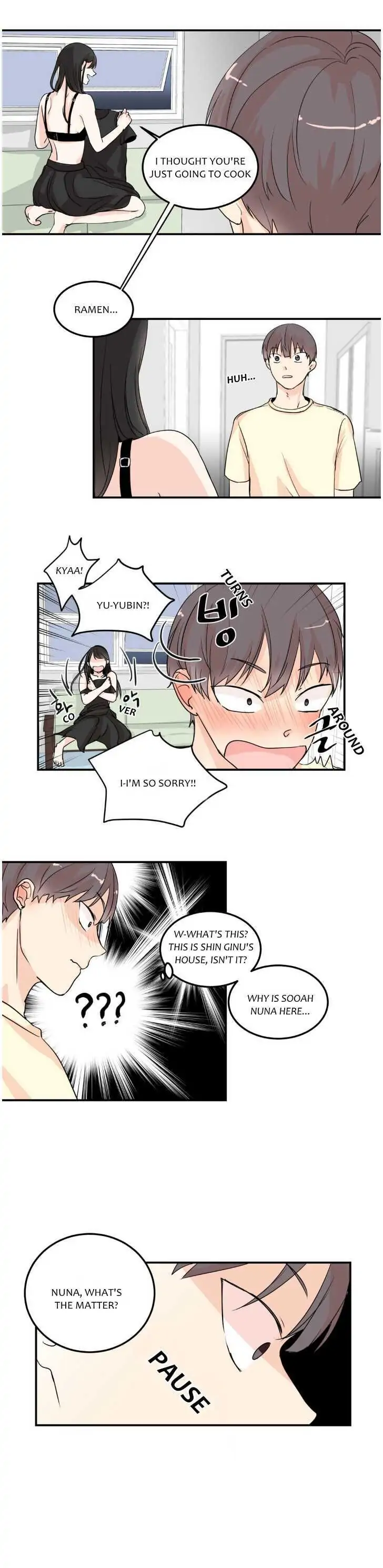 Manga page 27