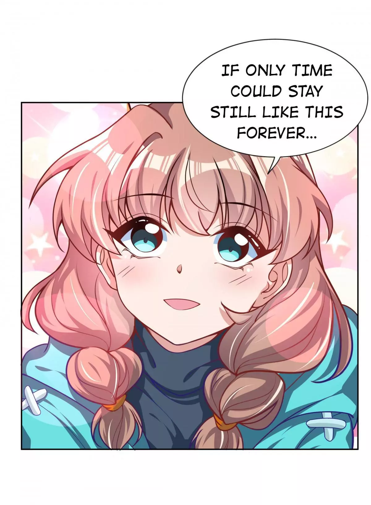 Manga page 24