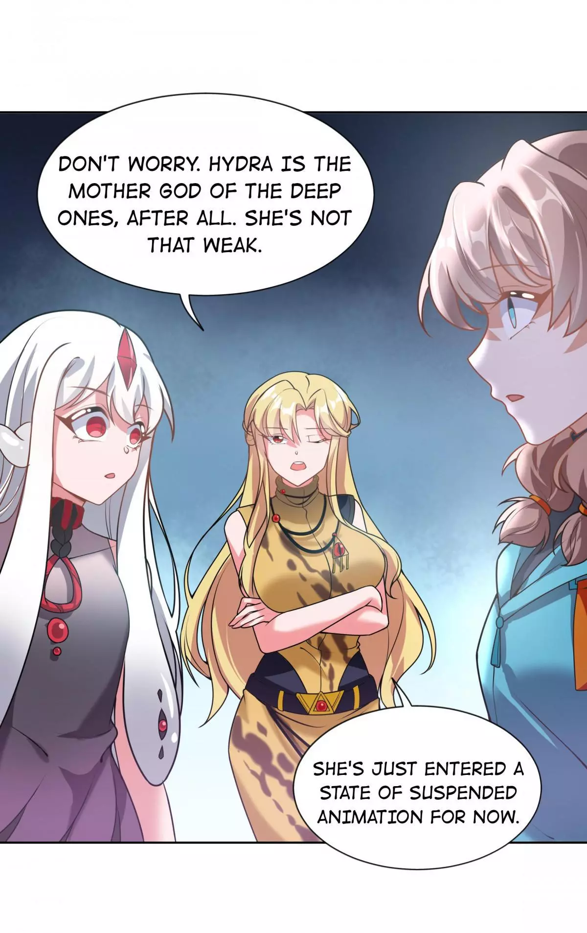 Manga page 43