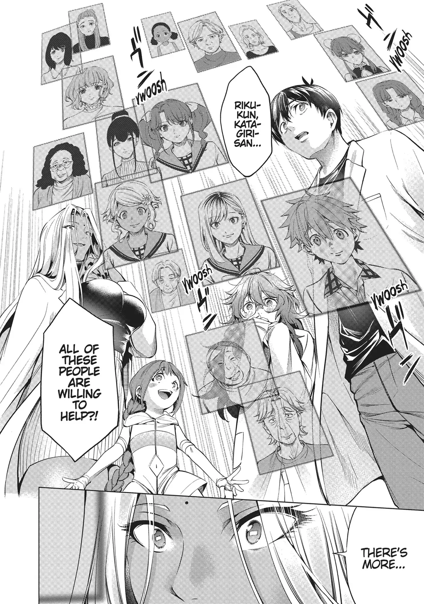 Manga page 22