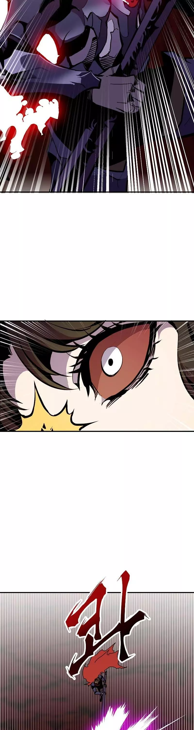 Manga page 33