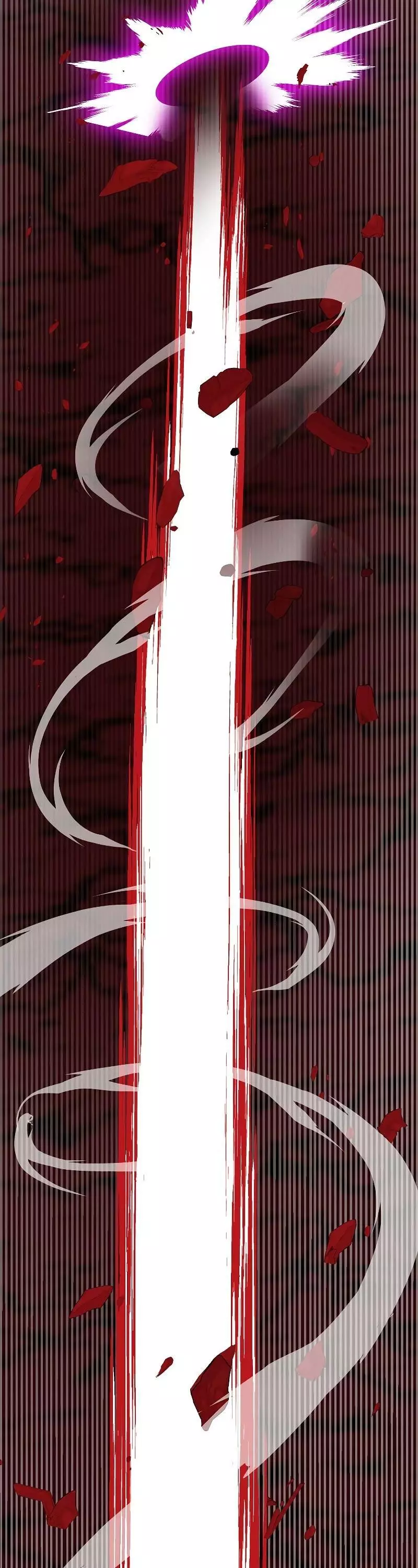 Manga page 34