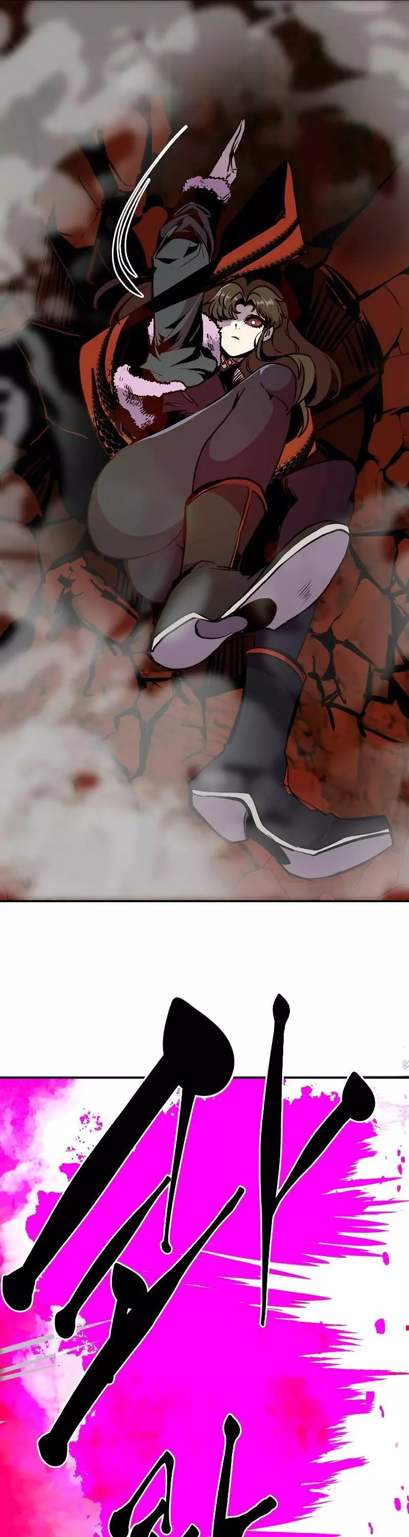 Manga page 37