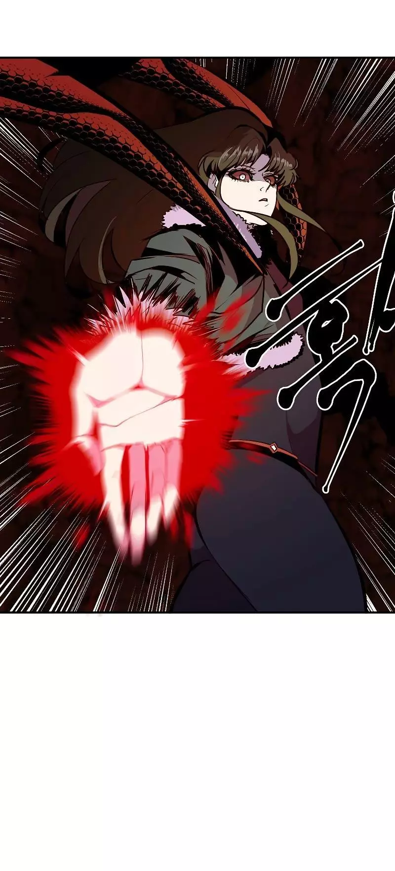 Manga page 42