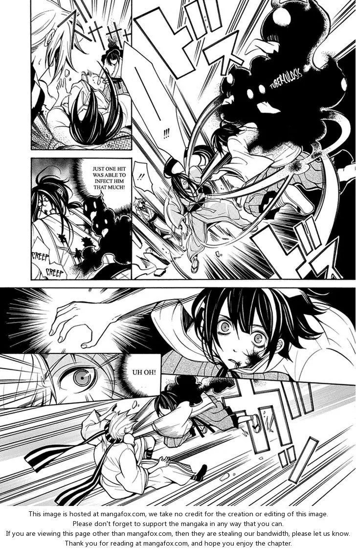Manga page 37