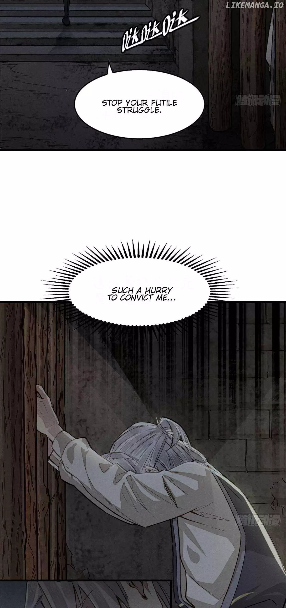 Manga page 40