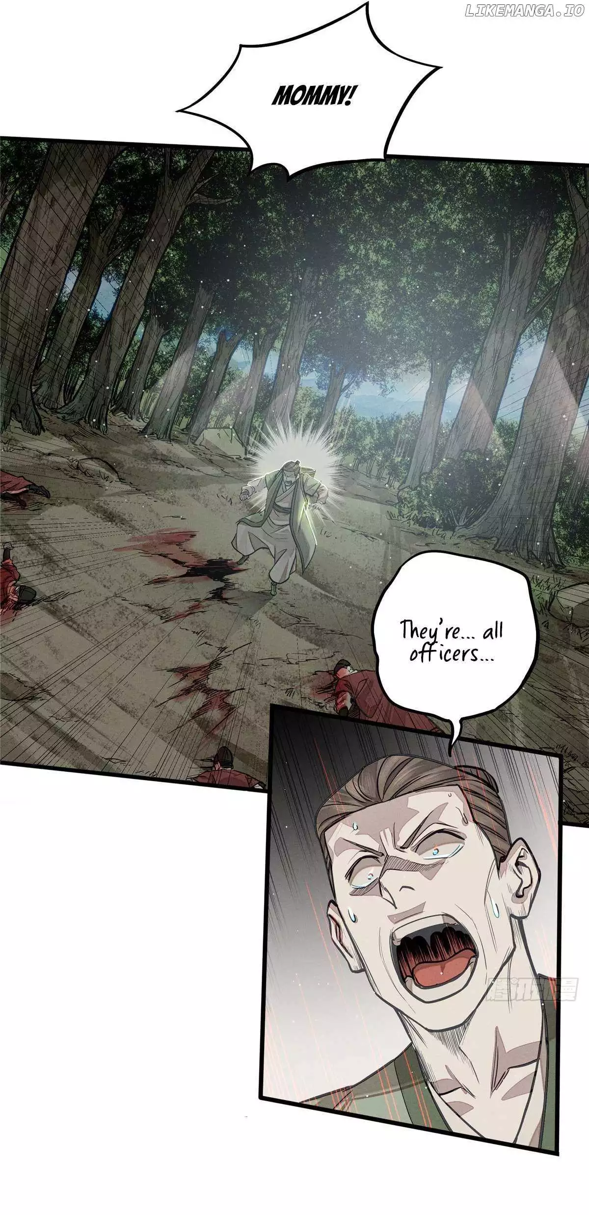 Manga page 32