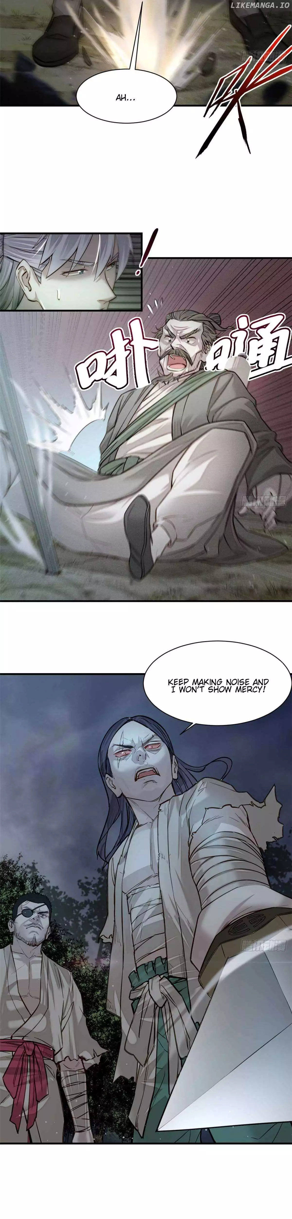 Manga page 12