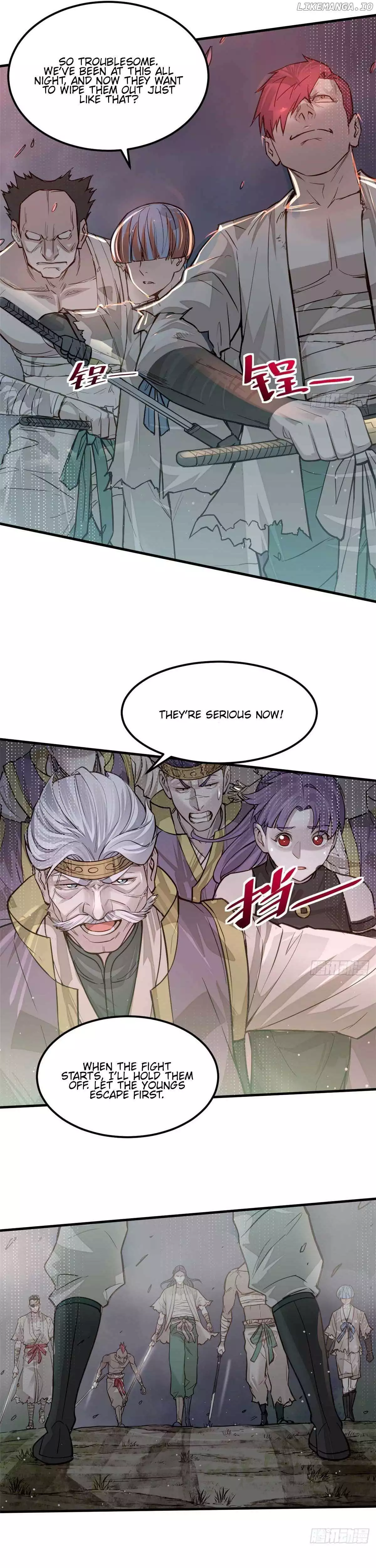 Manga page 17
