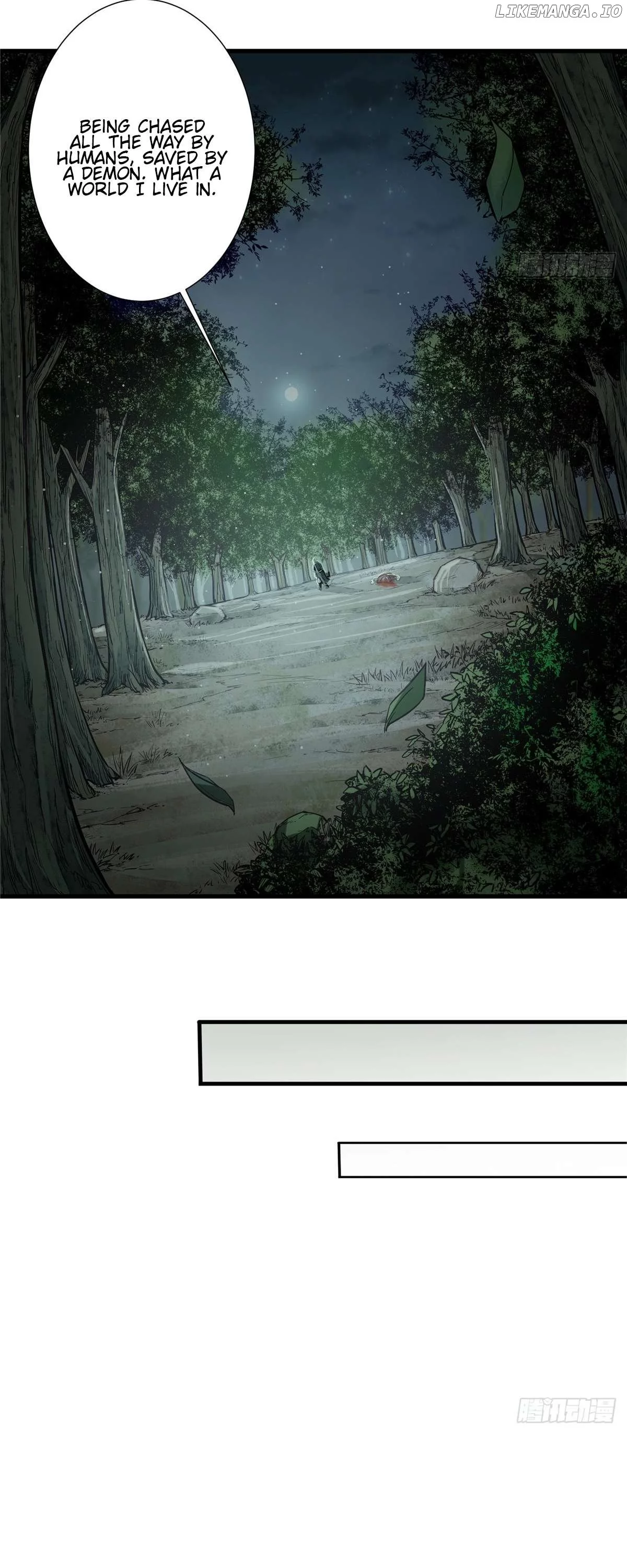 Manga page 30