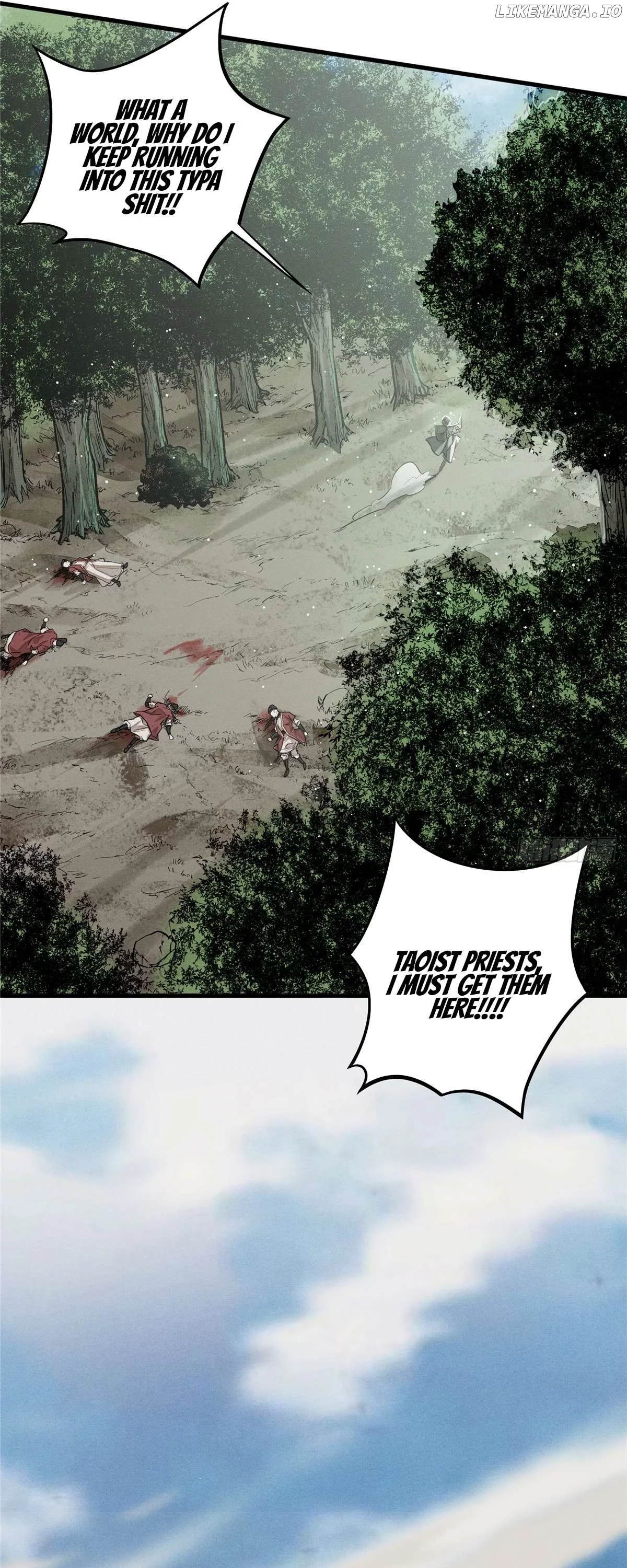 Manga page 33