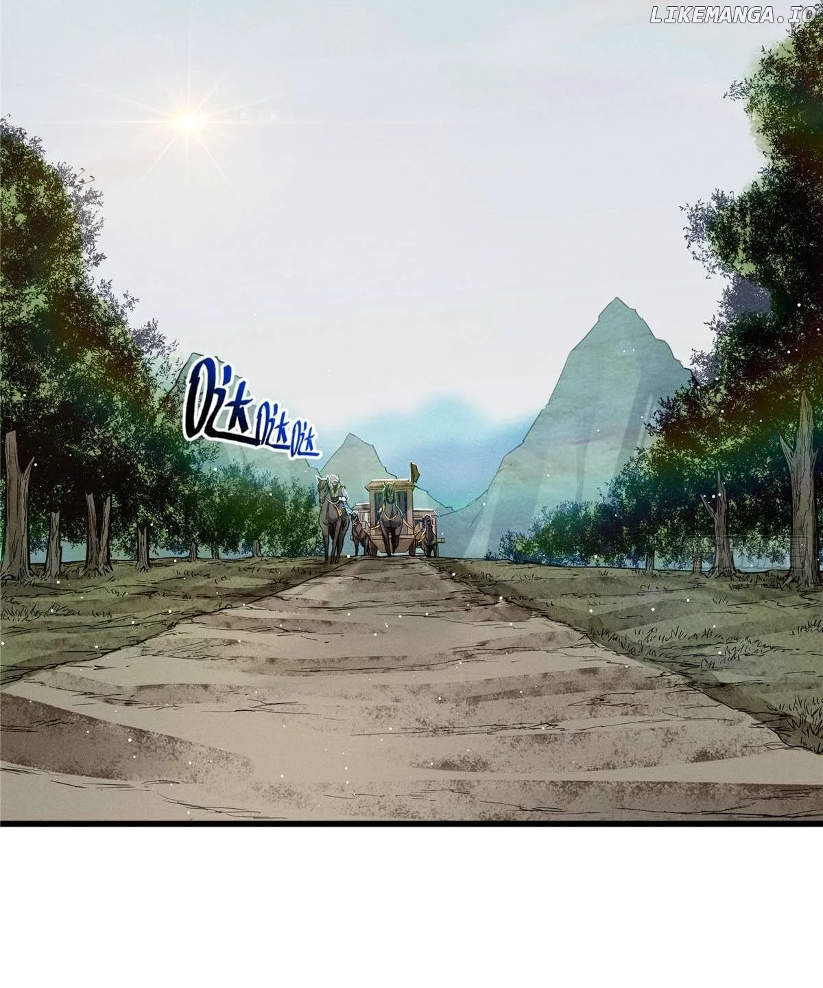Manga page 35