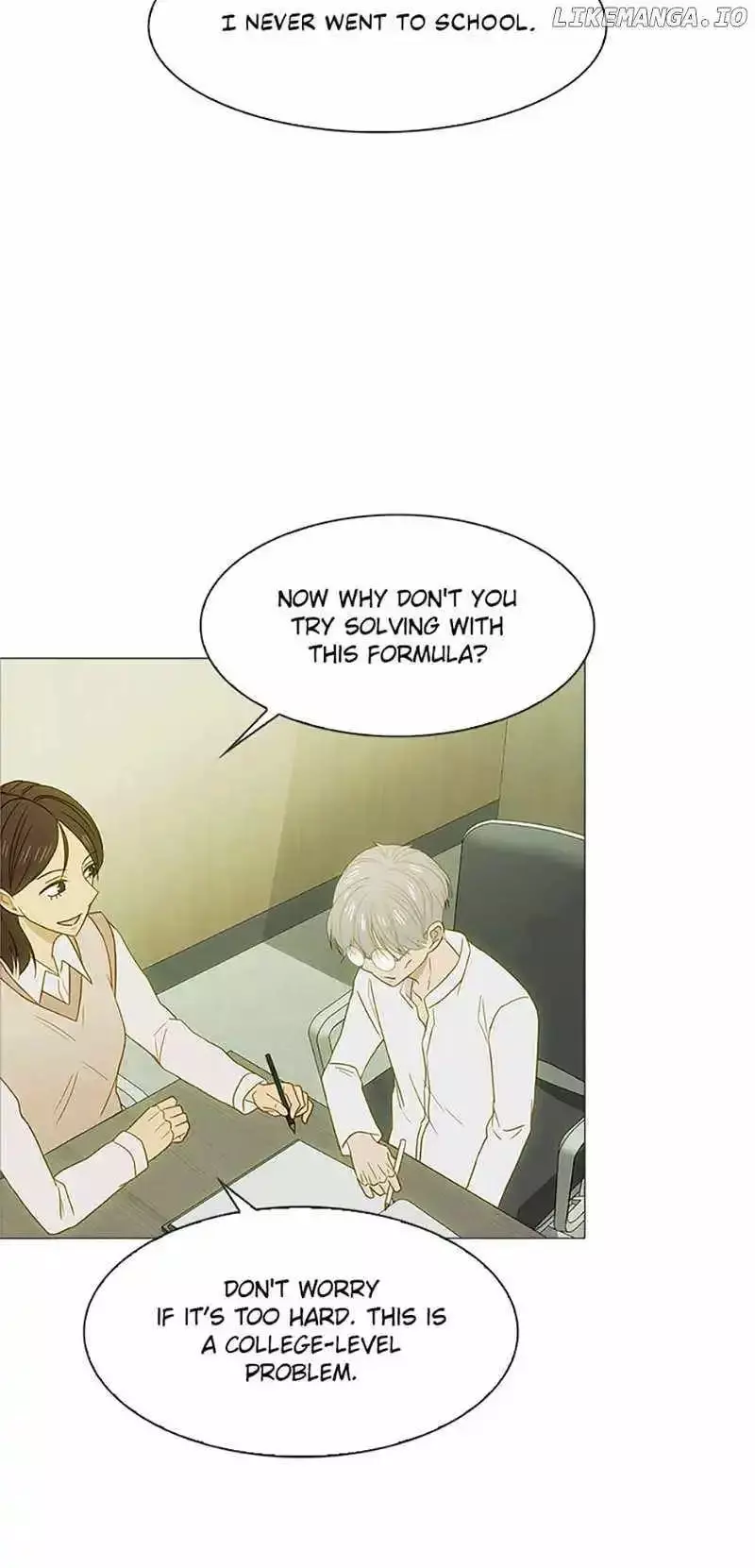 Manga page 24