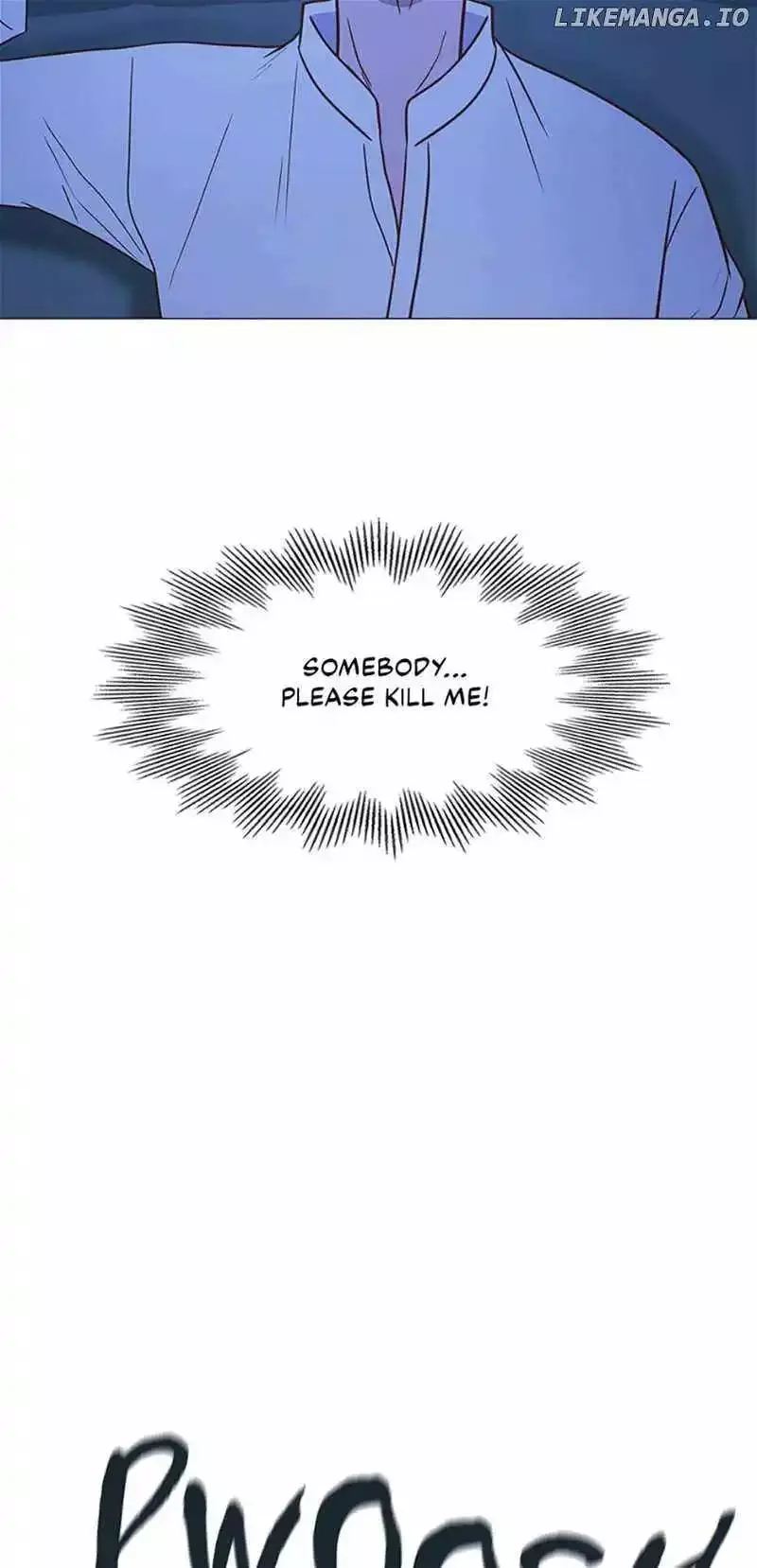 Manga page 39