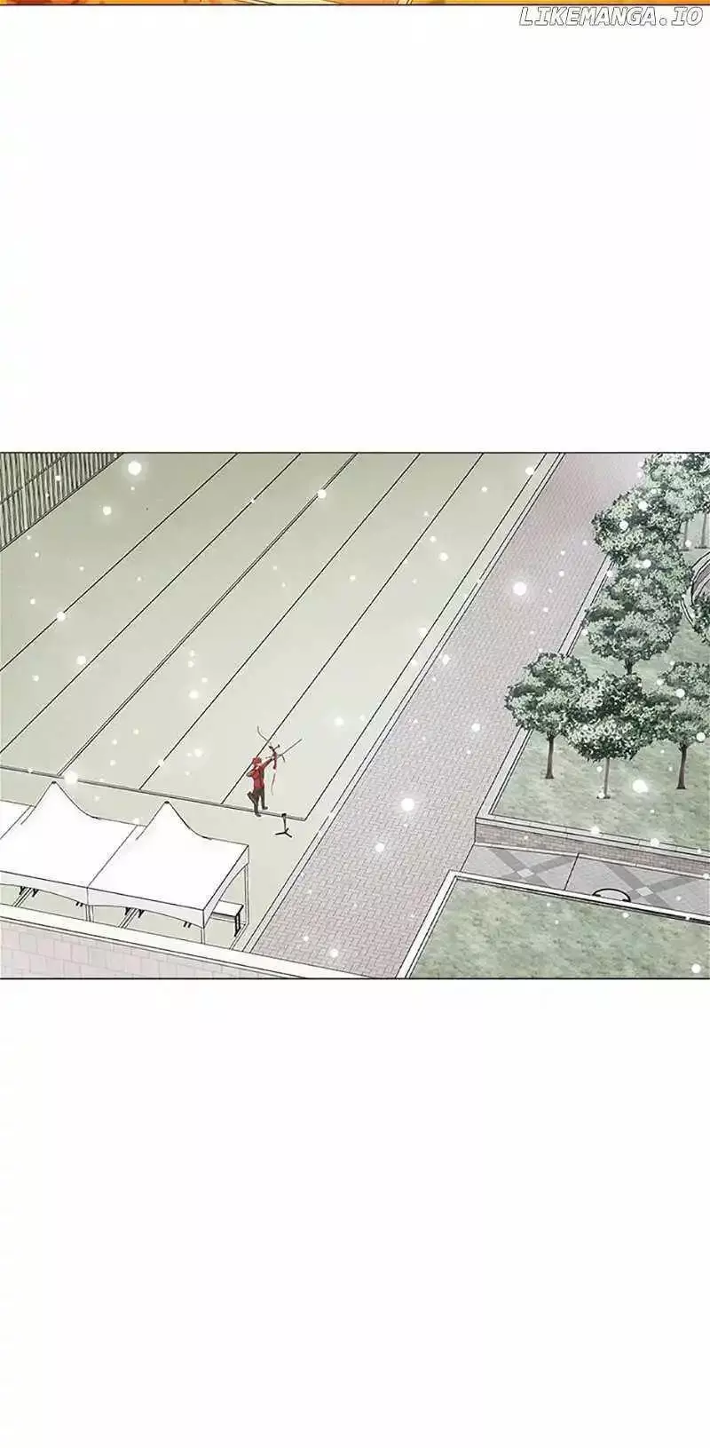 Manga page 52