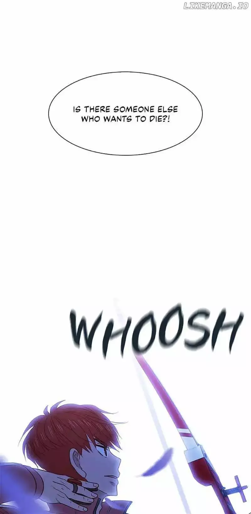 Manga page 43