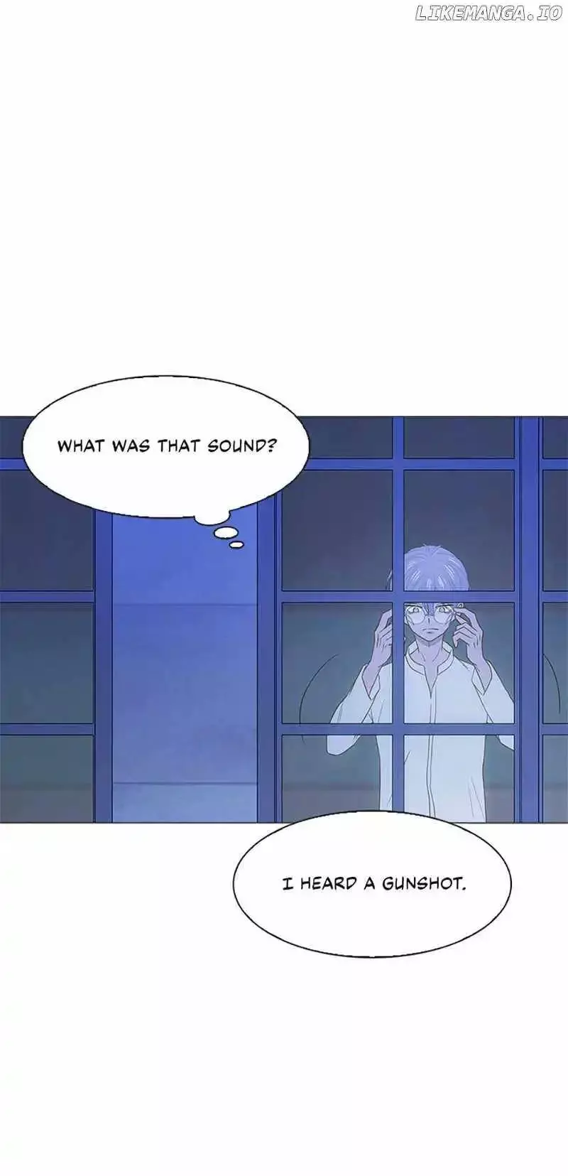 Manga page 42