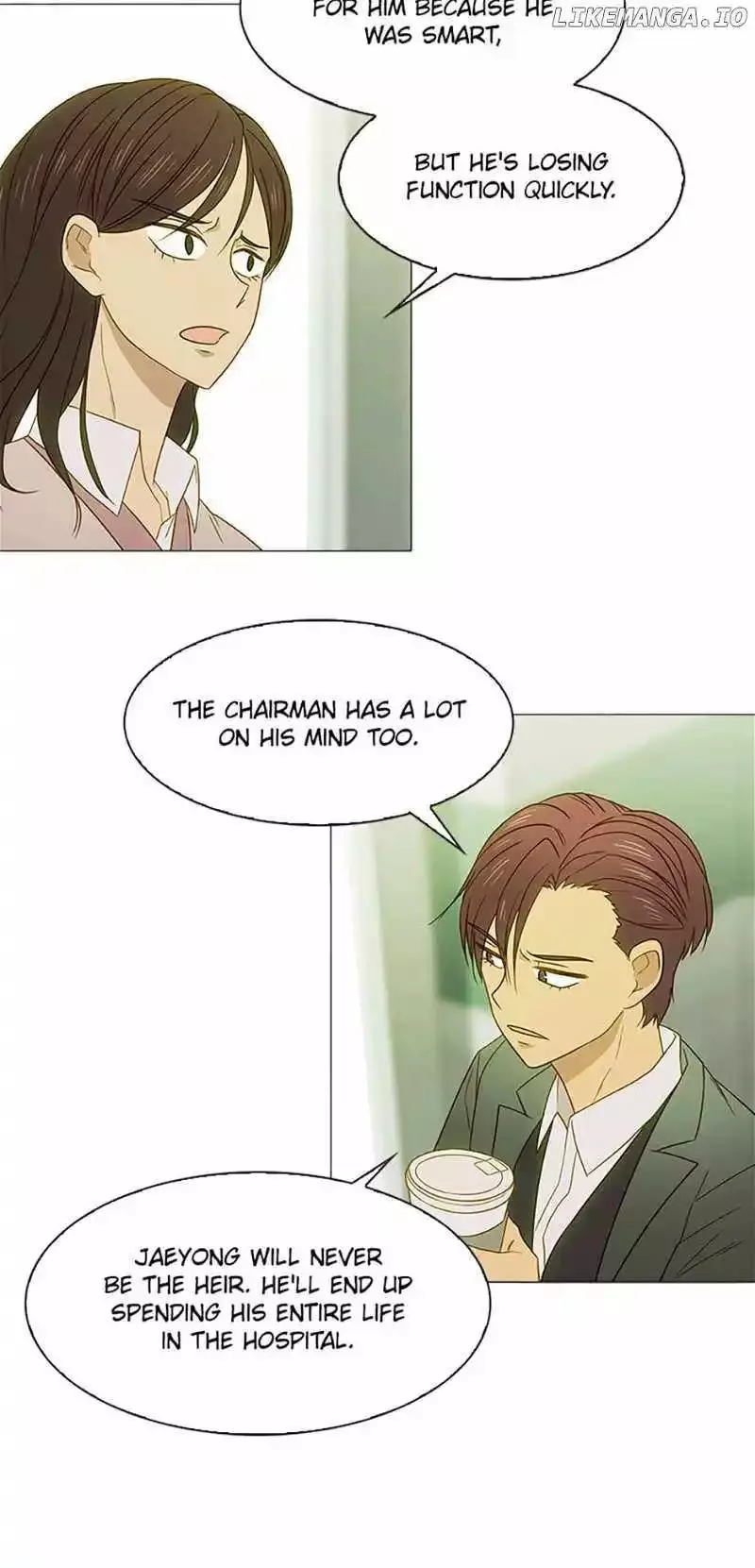 Manga page 29