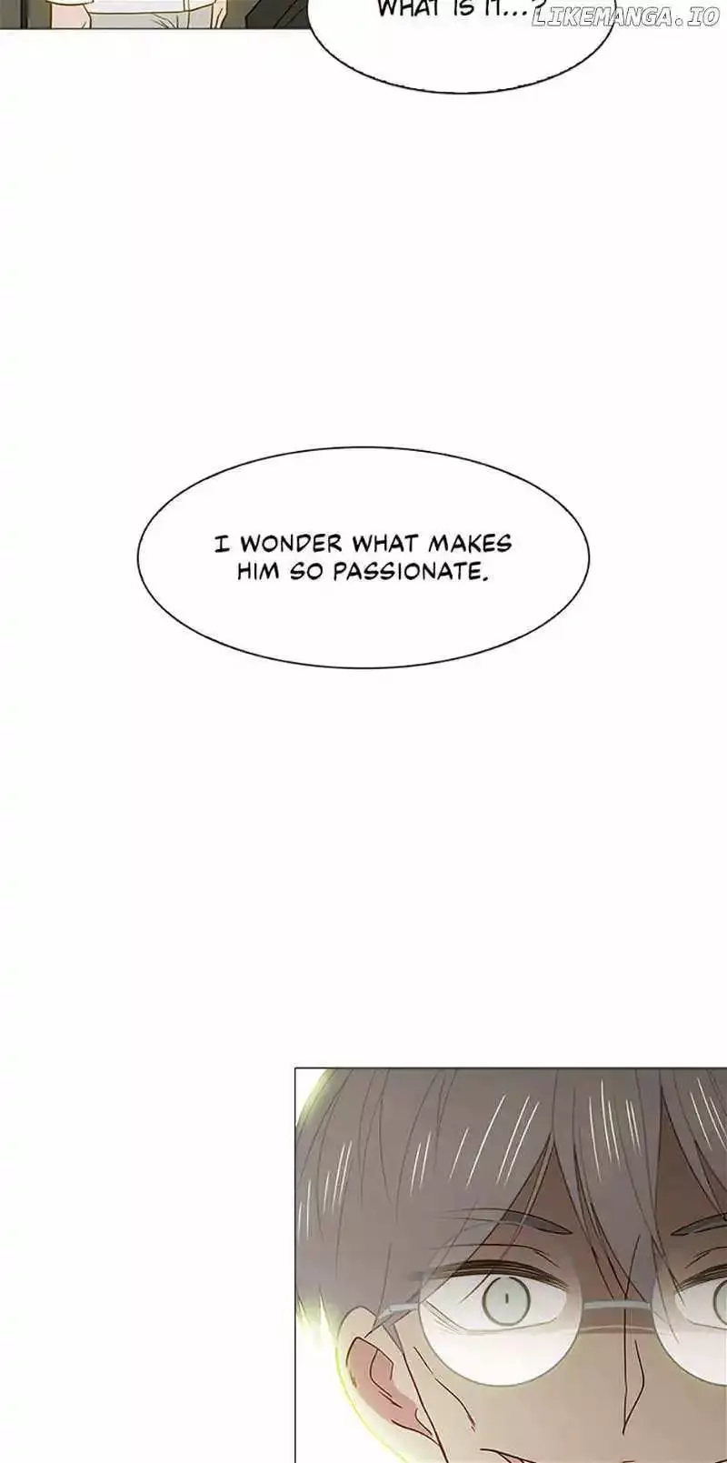 Manga page 55