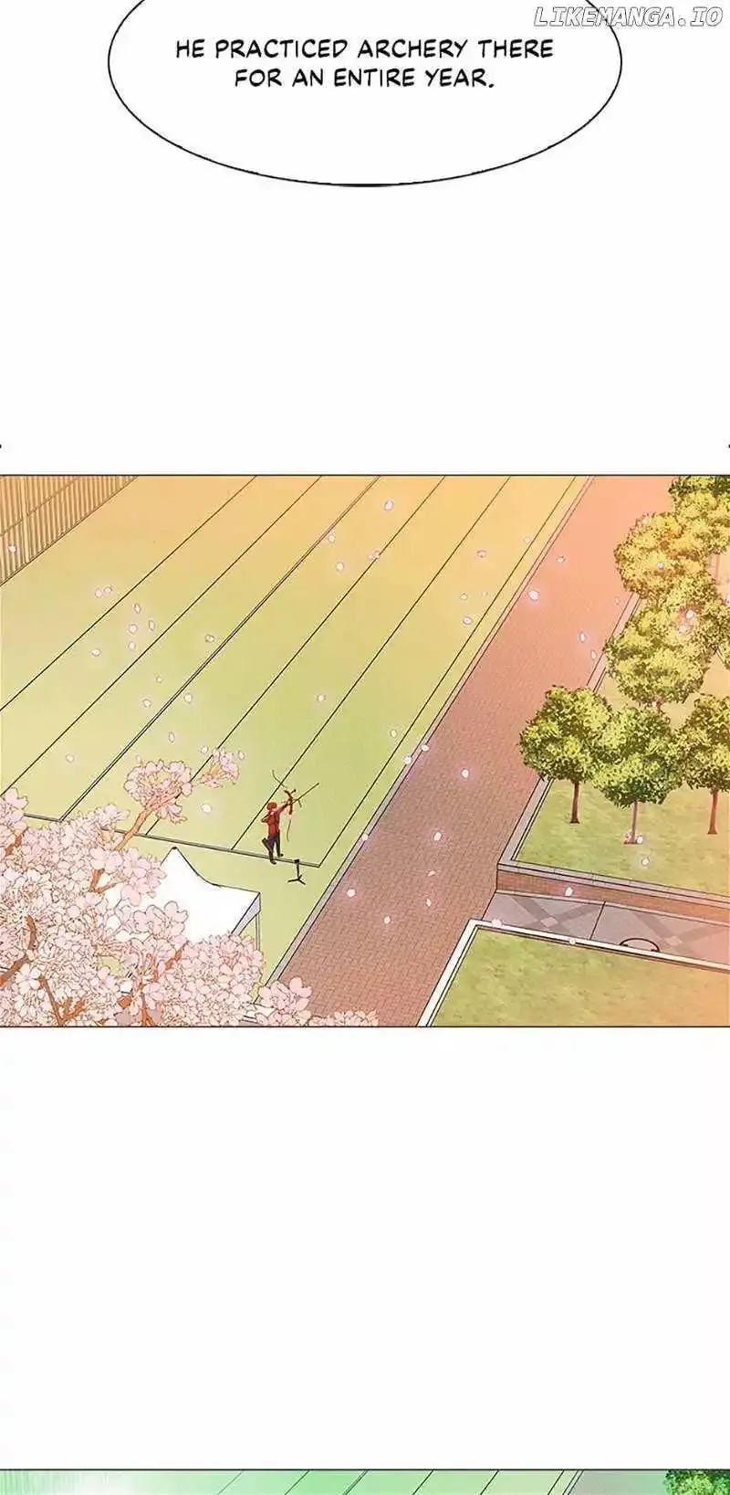 Manga page 50