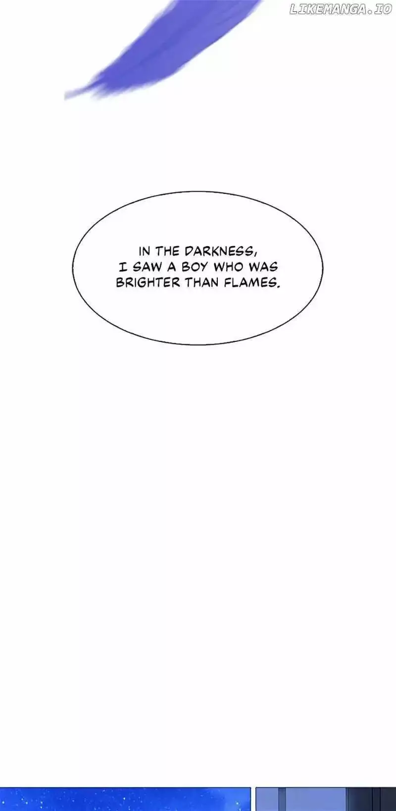 Manga page 45
