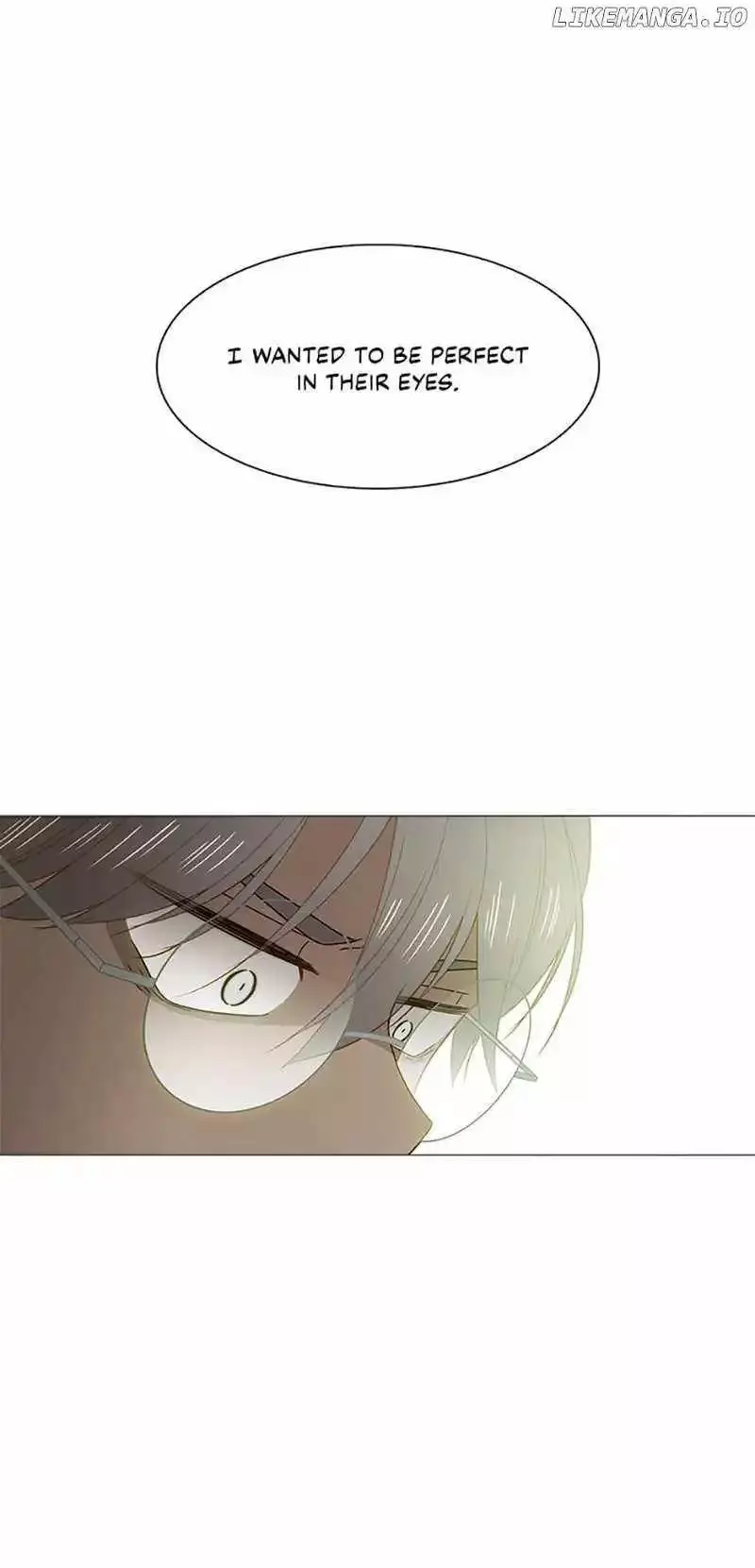 Manga page 27