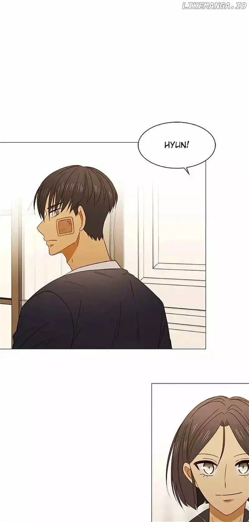 Manga page 57