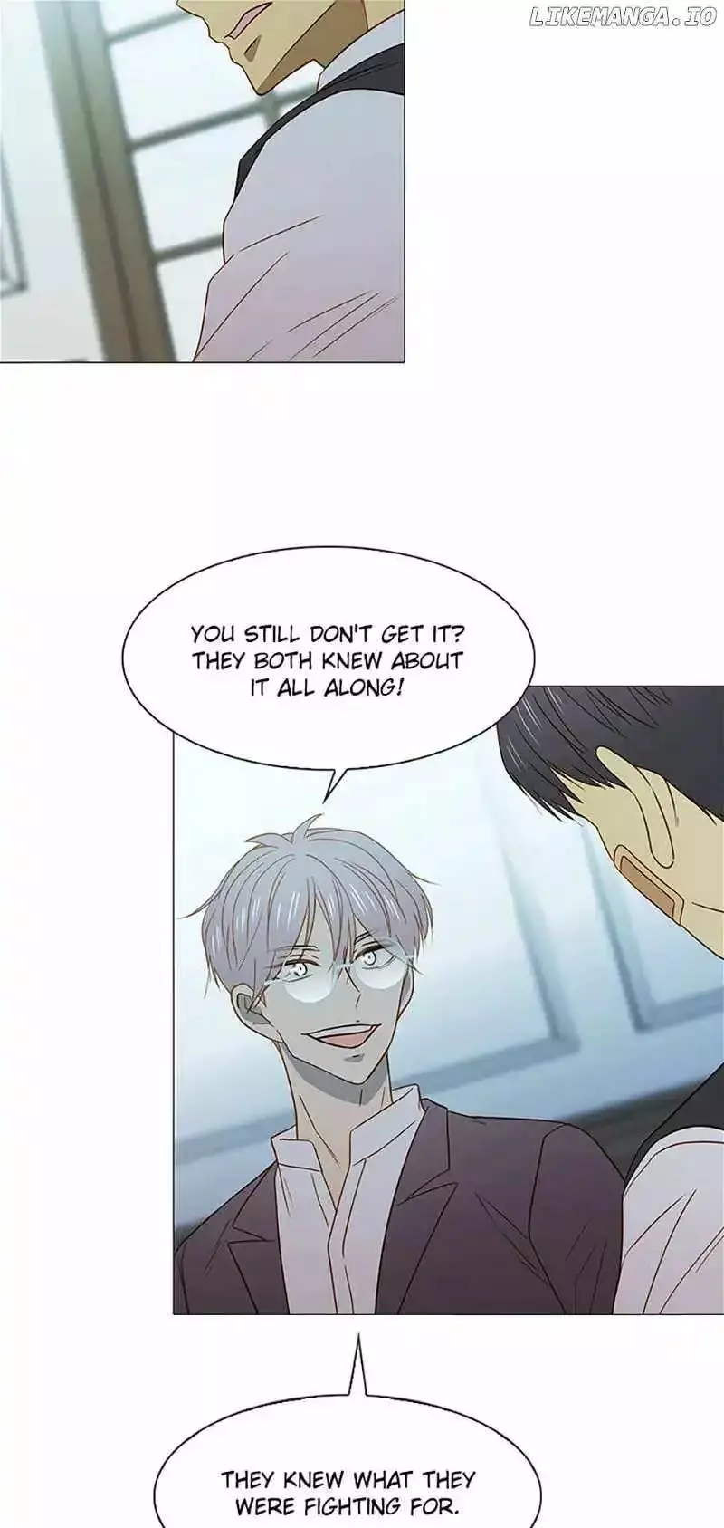 Manga page 43