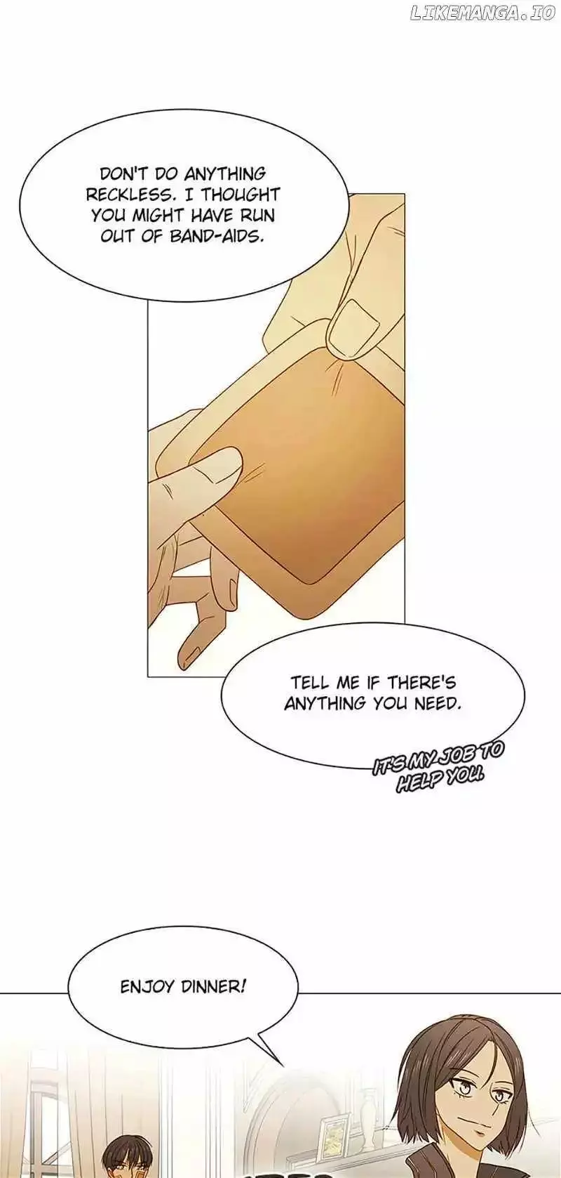 Manga page 59