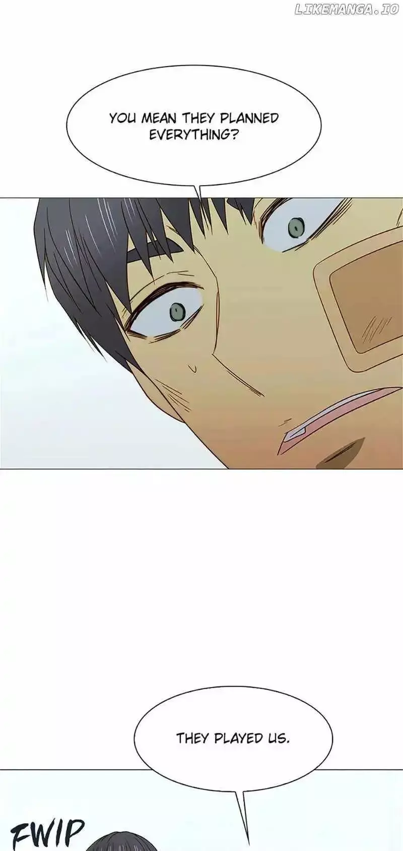 Manga page 45