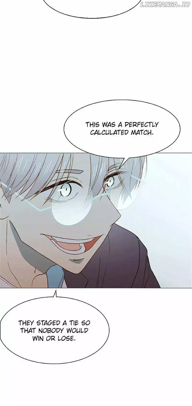 Manga page 44