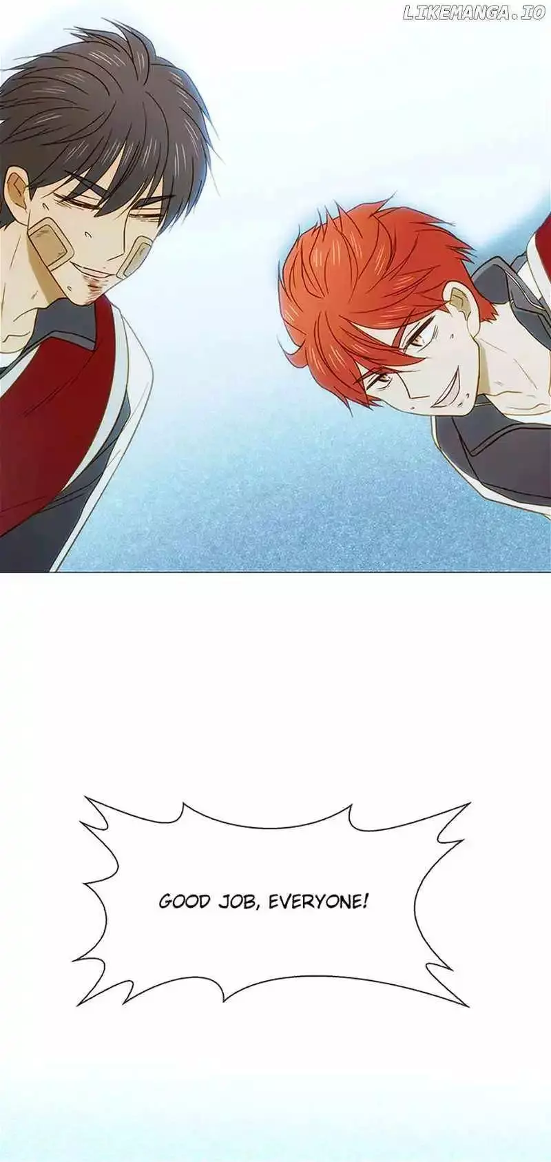 Manga page 49