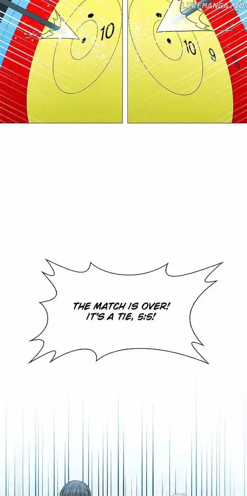 Manga page 36