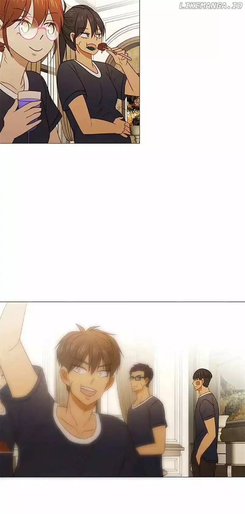 Manga page 56