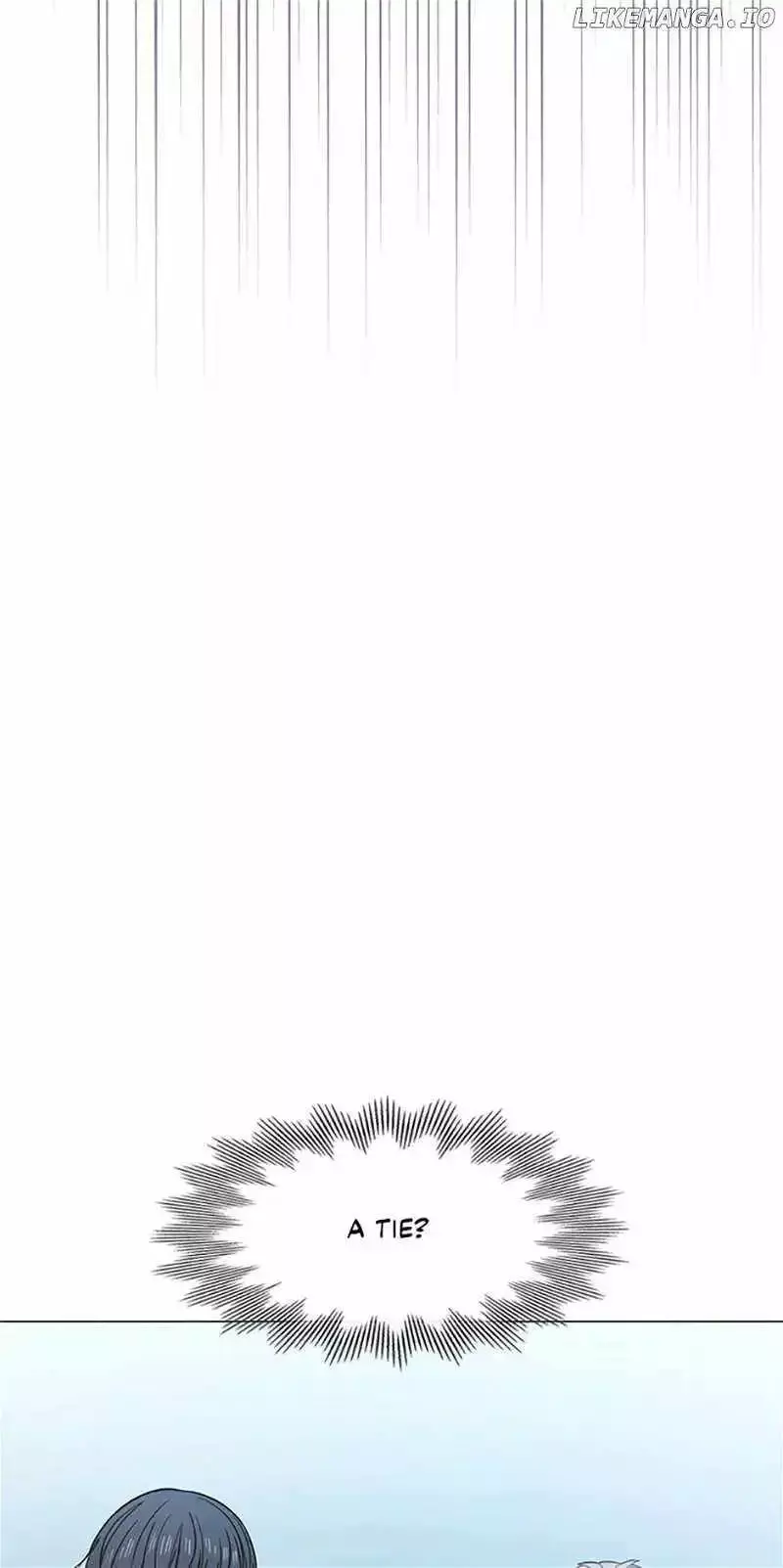 Manga page 39