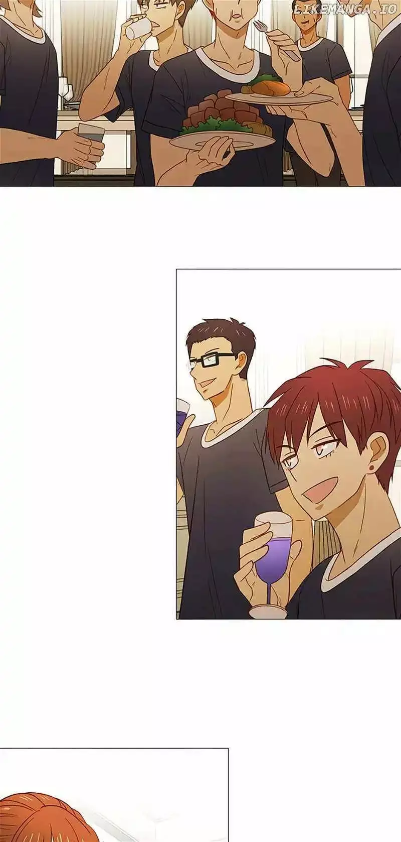 Manga page 55