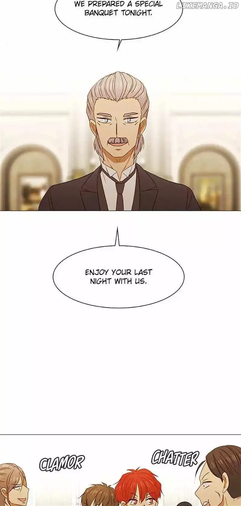 Manga page 54