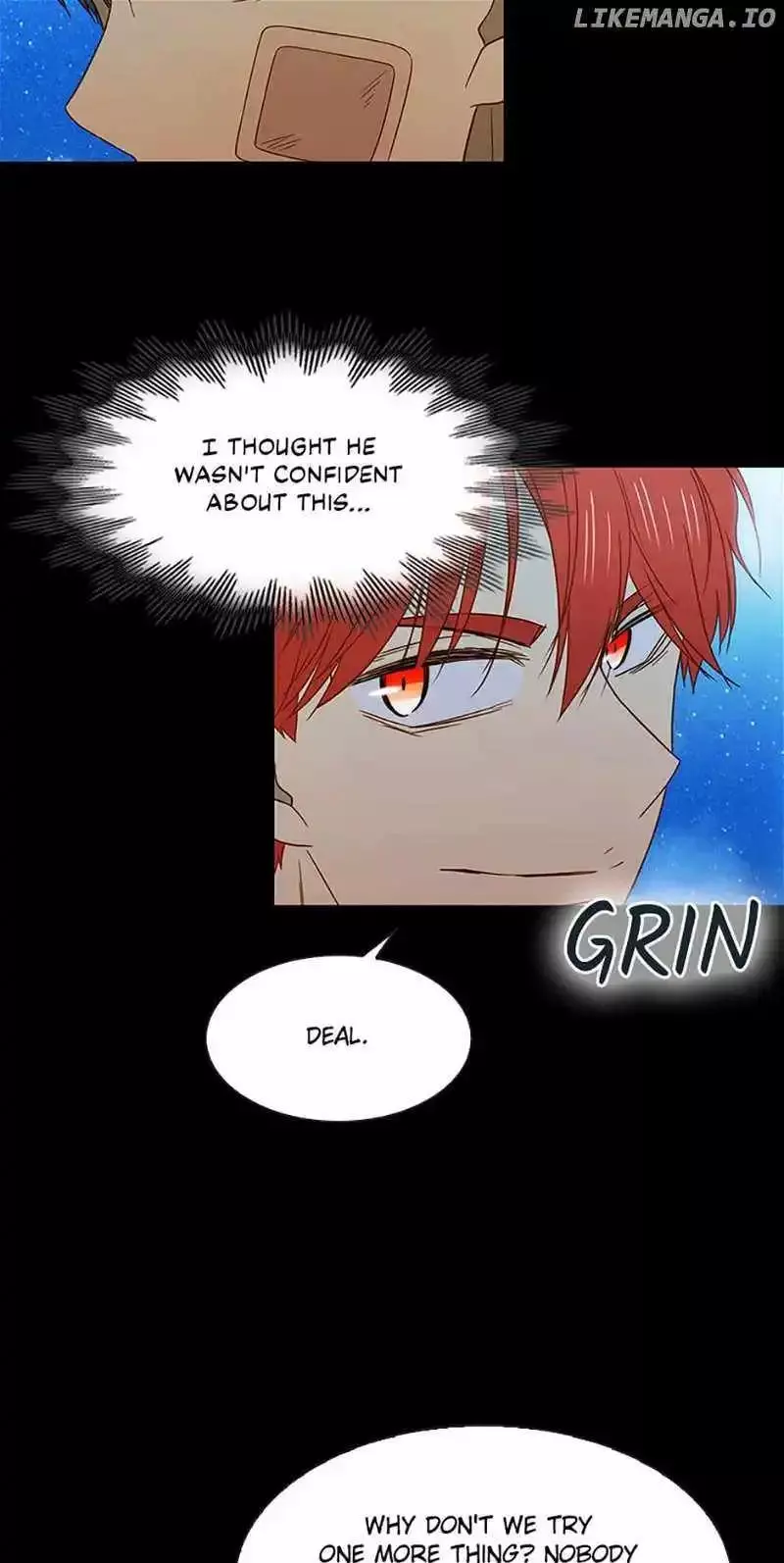 Manga page 23