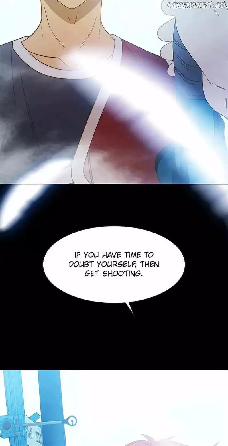 Manga page 29