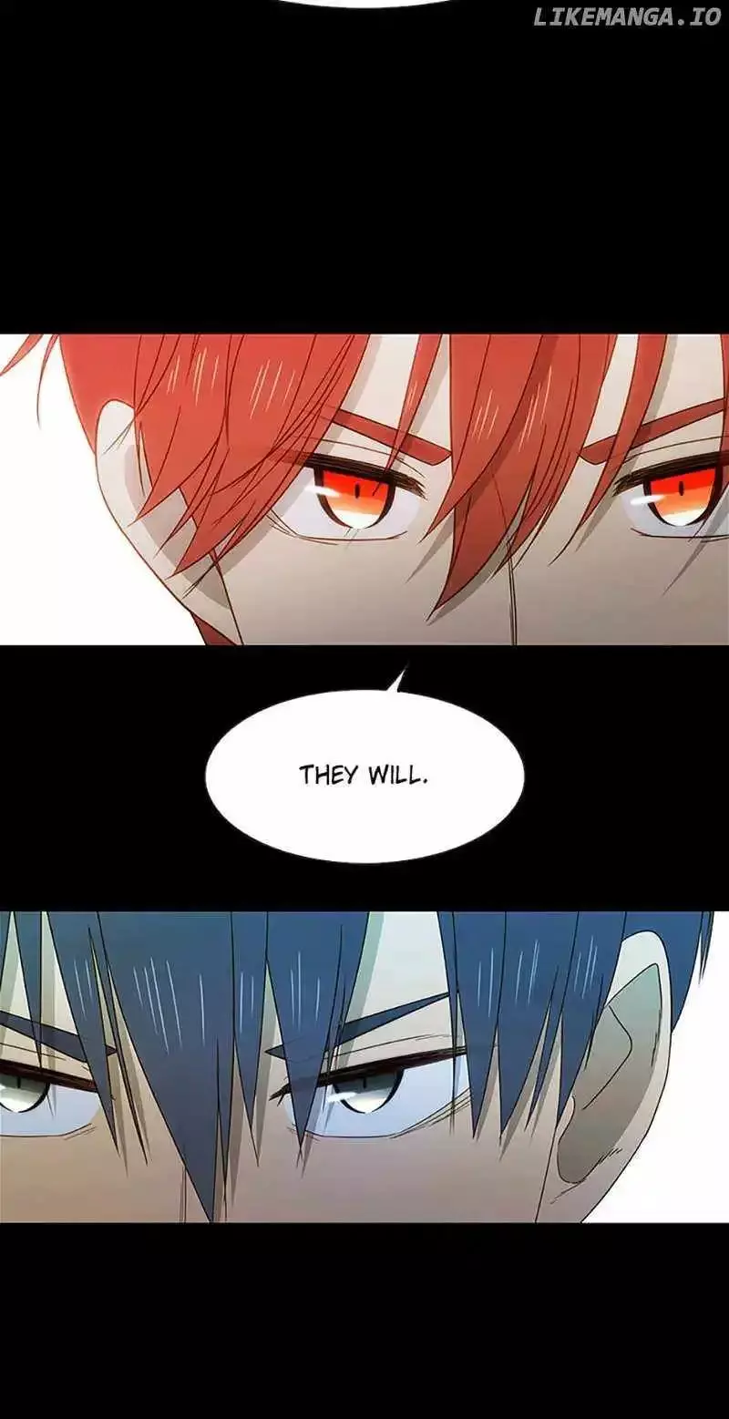 Manga page 31