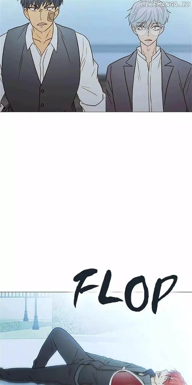 Manga page 40
