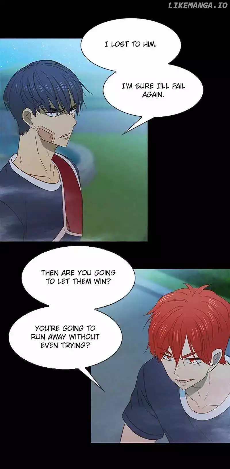 Manga page 13
