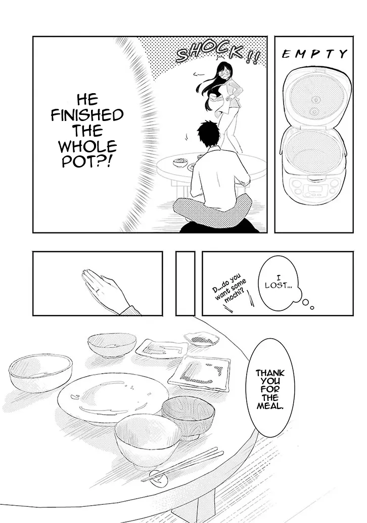 Manga page 25