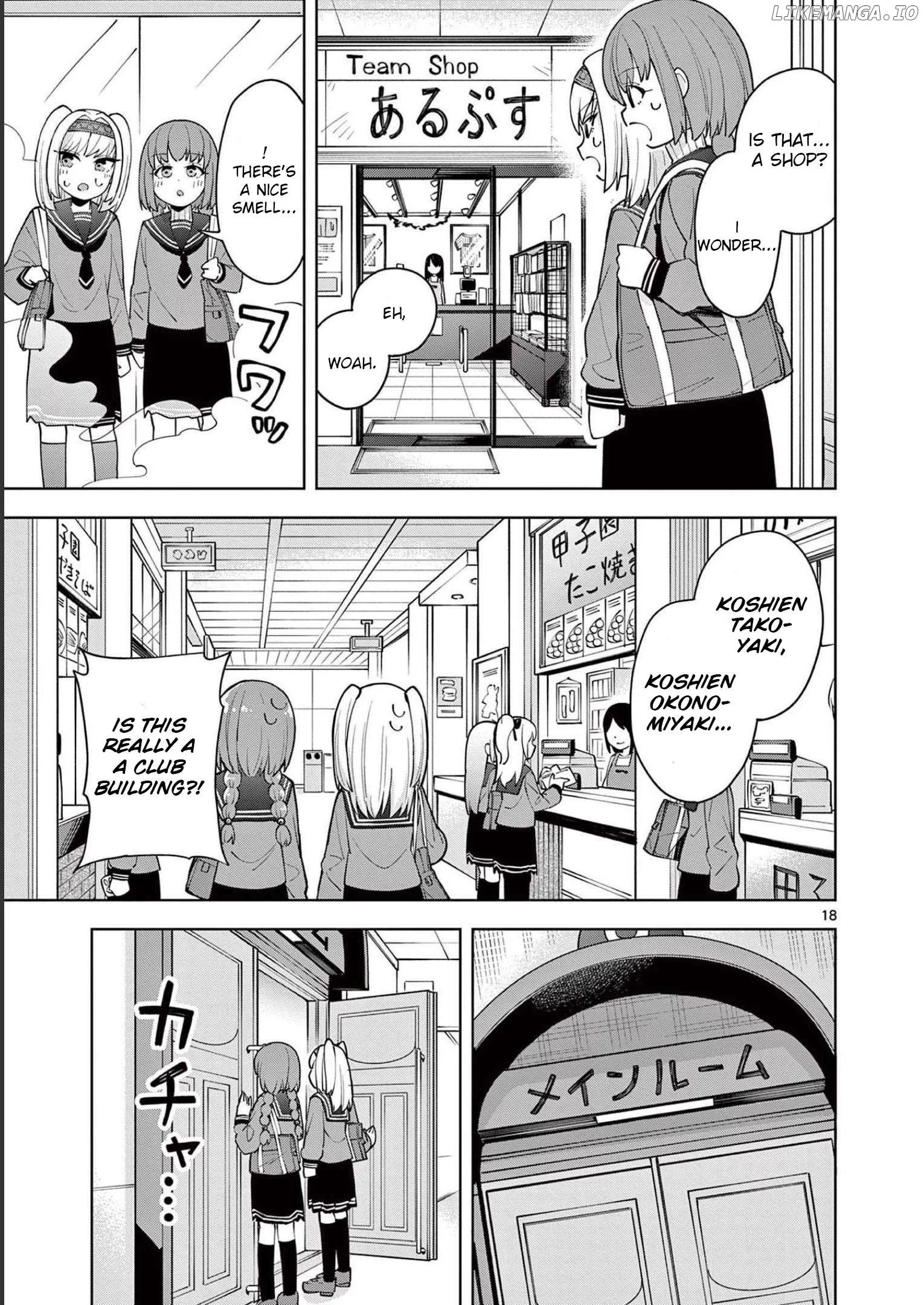 Manga page 23
