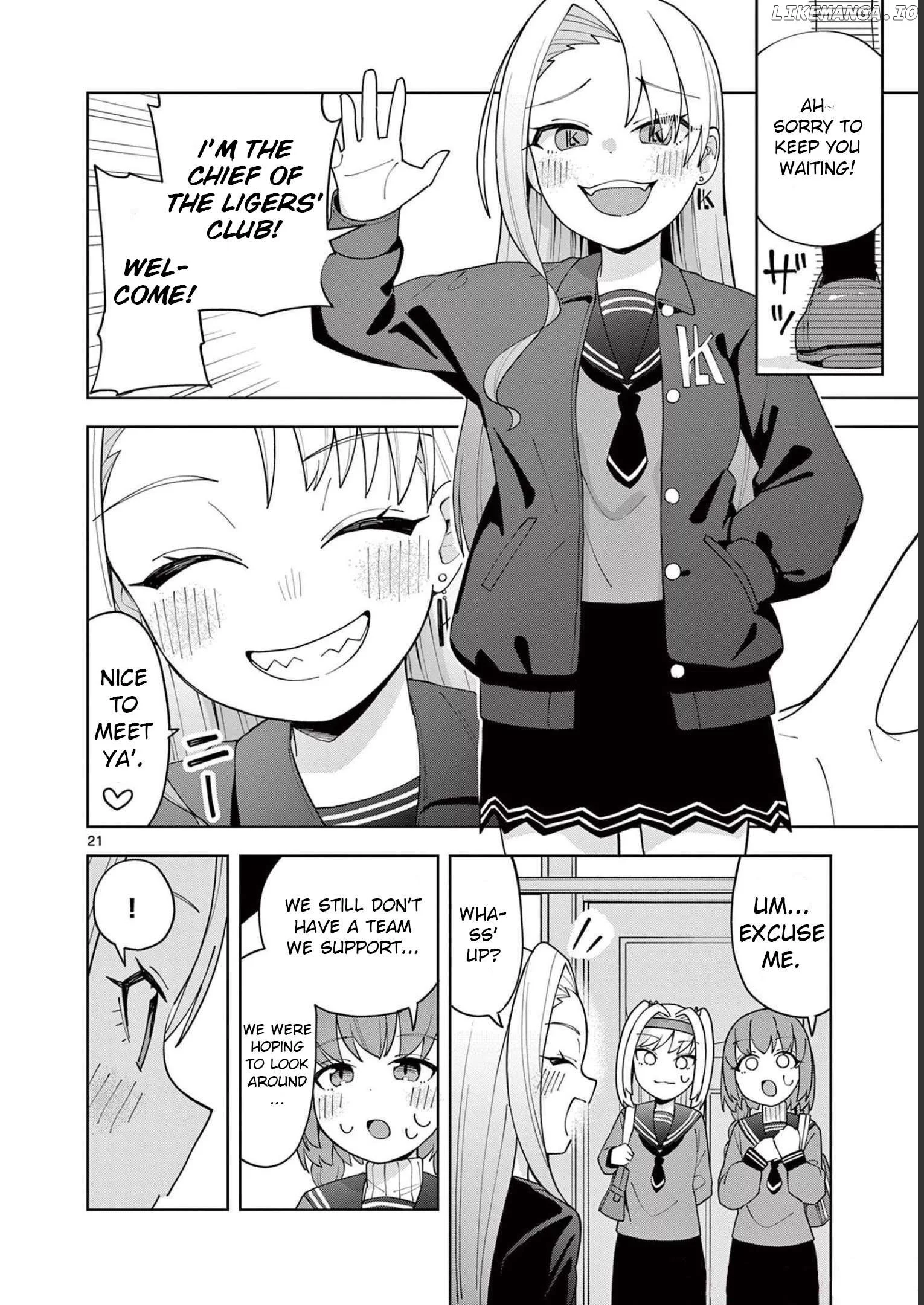 Manga page 26