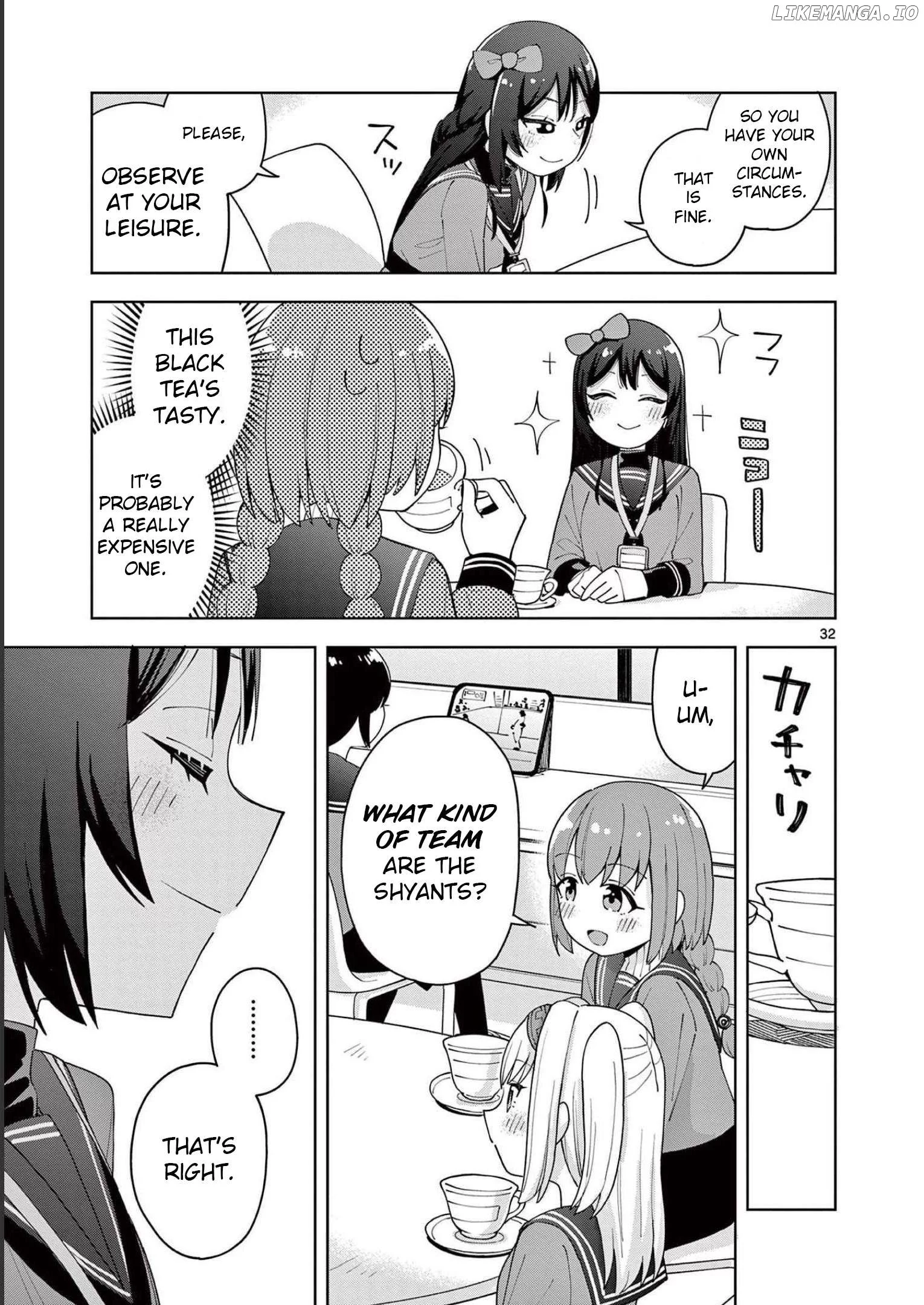 Manga page 37