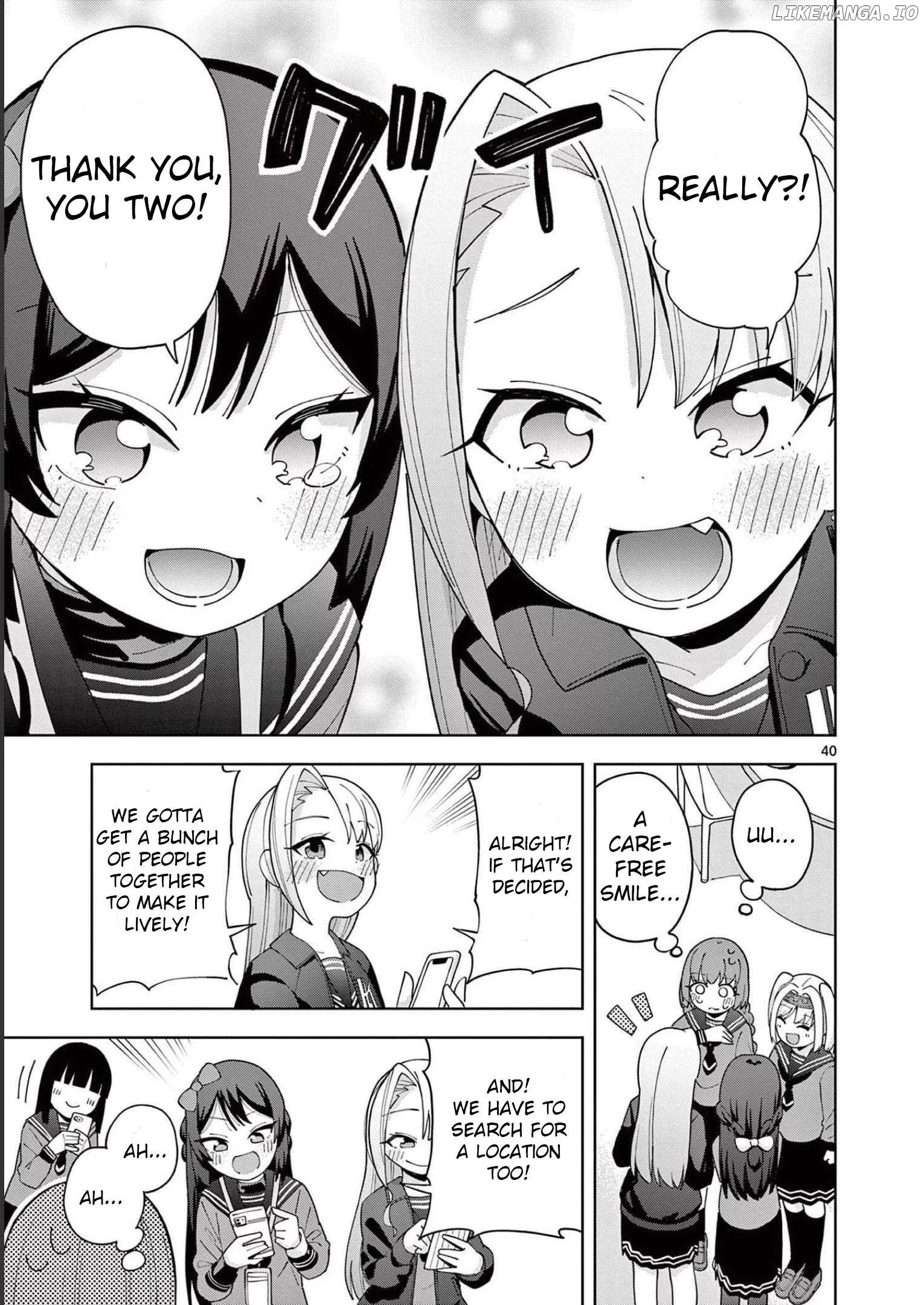 Manga page 45