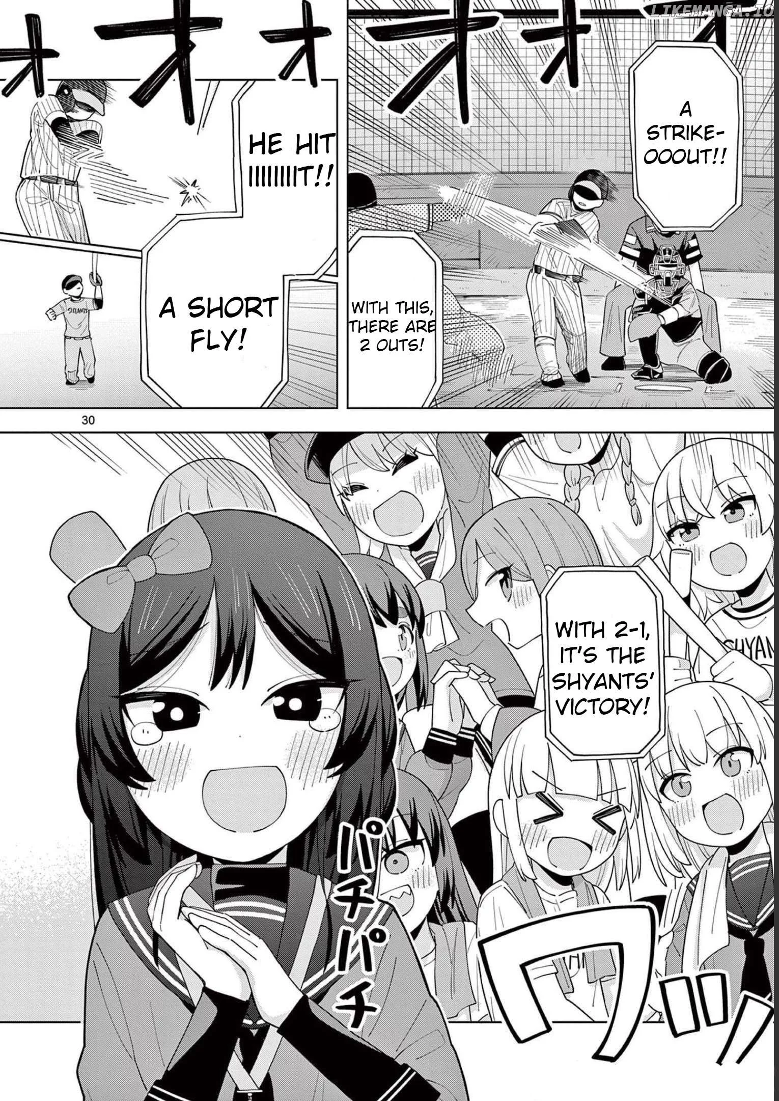 Manga page 29