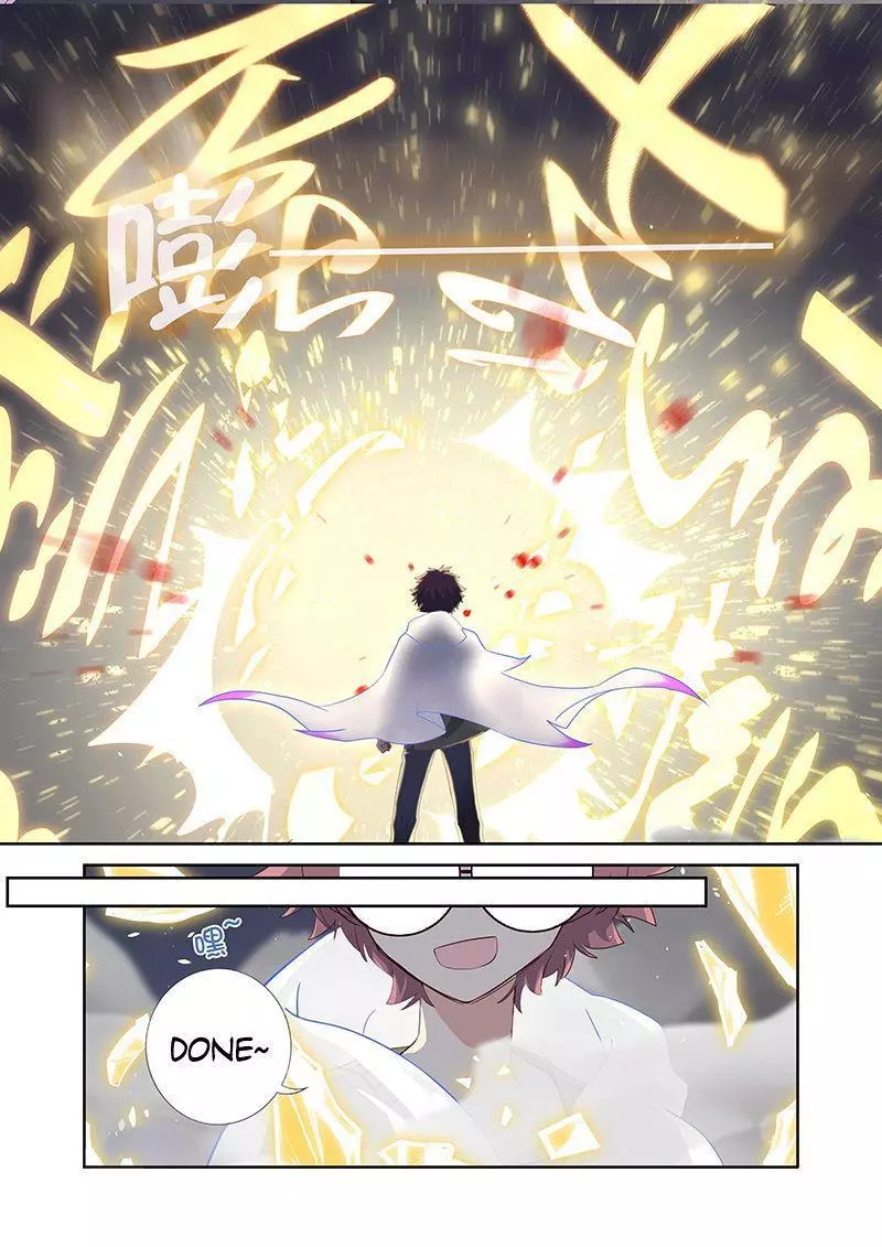 Manga page 15