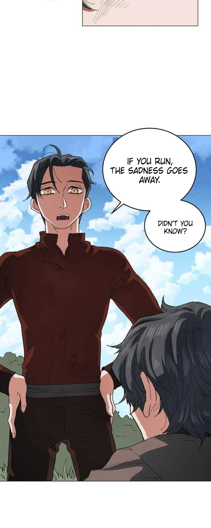 Manga page 10